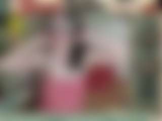 Bunni Button's Live Sex Cam Show