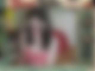 Bunni Button's Live Sex Cam Show