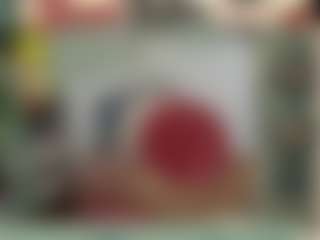 Bunni Button's Live Sex Cam Show