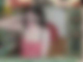 Bunni Button's Live Sex Cam Show
