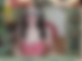 Bunni Button's Live Sex Cam Show
