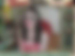 Bunni Button's Live Sex Cam Show