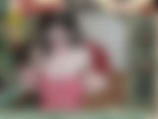 Bunni Button's Live Sex Cam Show