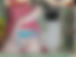 Bunni Button's Live Sex Cam Show
