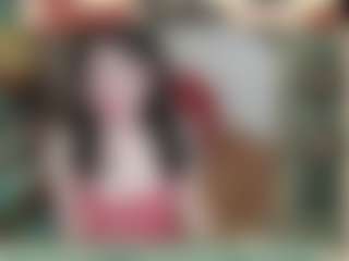 Bunni Button's Live Sex Cam Show
