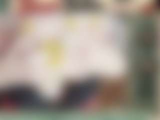 Bunni Button's Live Sex Cam Show