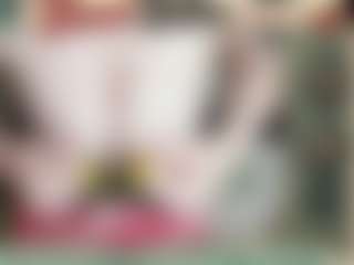 Bunni Button's Live Sex Cam Show