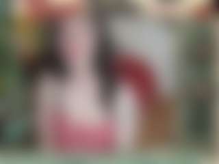 Bunni Button's Live Sex Cam Show