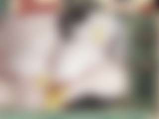Bunni Button's Live Sex Cam Show