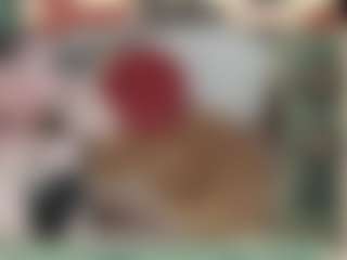 Bunni Button's Live Sex Cam Show
