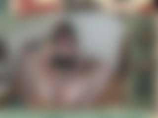 Bunni Button's Live Sex Cam Show