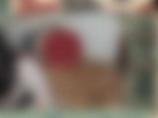 Bunni Button's Live Sex Cam Show
