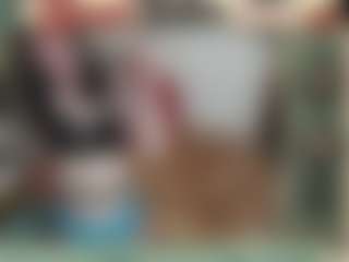 Bunni Button's Live Sex Cam Show
