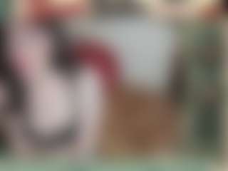 Bunni Button's Live Sex Cam Show