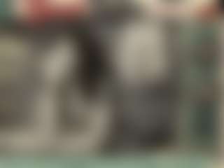 Bunni Button's Live Sex Cam Show