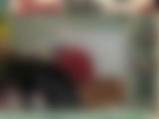 Bunni Button's Live Sex Cam Show