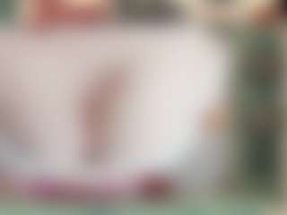 Bunni Button's Live Sex Cam Show