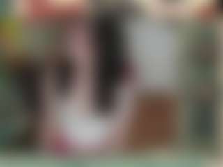 Bunni Button's Live Sex Cam Show
