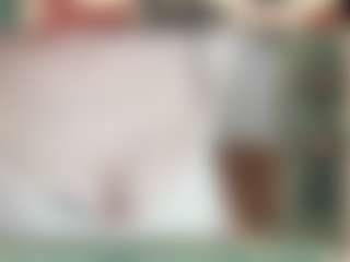 Bunni Button's Live Sex Cam Show