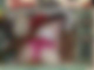 Bunni Button's Live Sex Cam Show