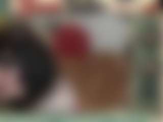 Bunni Button's Live Sex Cam Show
