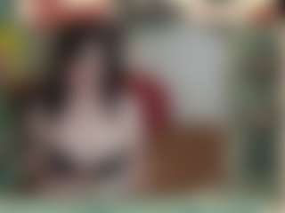 Bunni Button's Live Sex Cam Show