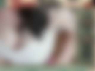 Bunni Button's Live Sex Cam Show