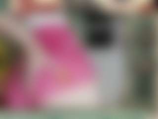 Bunni Button's Live Sex Cam Show