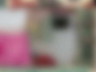 Bunni Button's Live Sex Cam Show