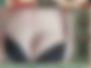 Bunni Button
