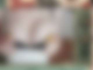 Bunni Button's Live Sex Cam Show