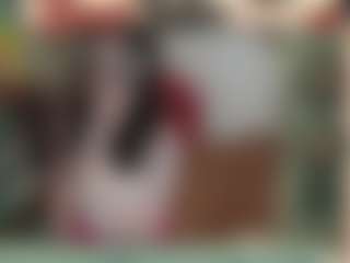 Live cam show with Bunni Button - BBW on livesuperchat.net