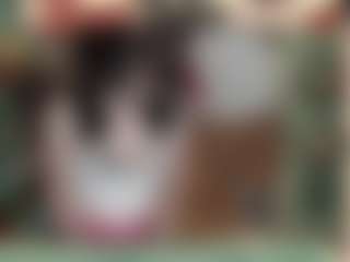 Bunni Button's Live Sex Cam Show