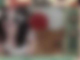 Bunni Button's Live Sex Cam Show