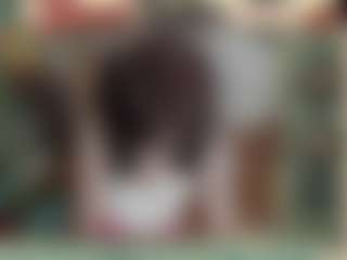 Bunni Button's Live Sex Cam Show