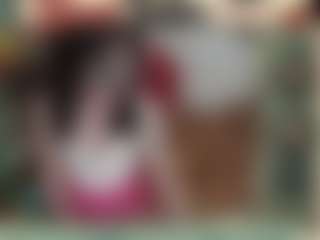 Bunni Button's Live Sex Cam Show