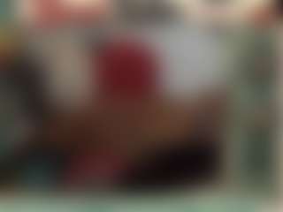 Bunni Button's Live Sex Cam Show