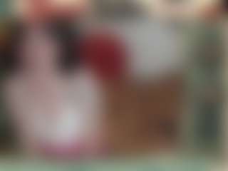 Bunni Button's Live Sex Cam Show