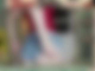 Bunni Button's Live Sex Cam Show