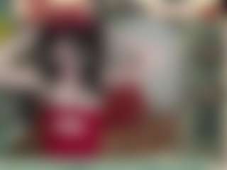 Bunni Button's Live Sex Cam Show