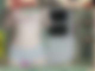 Live cam show with Bunni Button - BBW on SpankPalCams