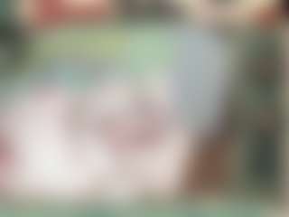 Bunni Button's Live Sex Cam Show