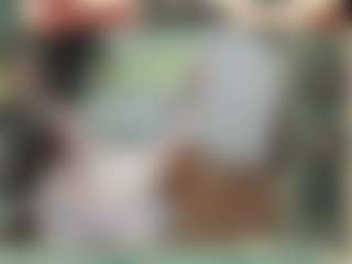 Bunni Button's Live Sex Cam Show