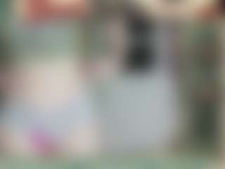 Bunni Button's Live Sex Cam Show