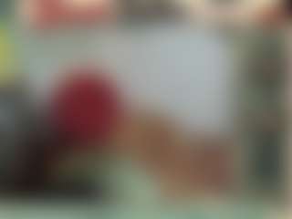 Bunni Button's Live Sex Cam Show