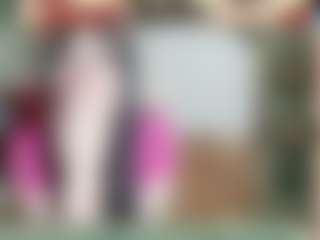 Bunni Button's Live Sex Cam Show