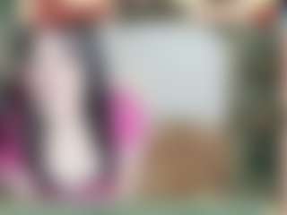 Bunni Button's Live Sex Cam Show