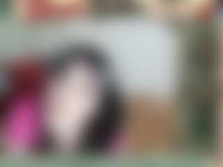 Bunni Button's Live Sex Cam Show