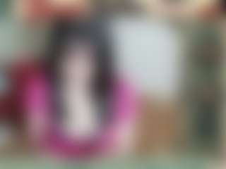Bunni Button's Live Sex Cam Show