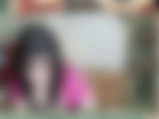 Bunni Button's Live Sex Cam Show
